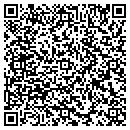 QR code with Shea Butter Plus LLC contacts