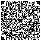 QR code with Shorty's Custom Auto Upholster contacts