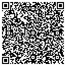 QR code with Topremodelers.com contacts