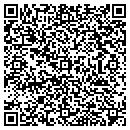 QR code with Neat And Tidy Cleaning Services contacts