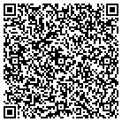 QR code with Checkbox Survey Solutions Inc contacts