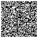 QR code with Linsey Trucking Inc contacts