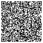 QR code with Qualifier 105 Sportfishing contacts