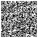 QR code with Sheets Mike DVM contacts