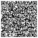 QR code with Acura Pest Control contacts