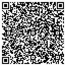 QR code with Sate Usa Inc contacts