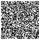 QR code with Advance Custom Painting Inc contacts