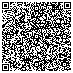 QR code with Tovar Construction Company LLC contacts