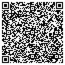 QR code with Cimcon Software contacts