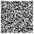 QR code with Slaubaugh's Custom Crocks contacts