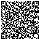 QR code with Intouch Mobile contacts
