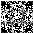 QR code with Trace Constractors LLC contacts