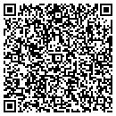 QR code with Shepherd Jon L DVM contacts