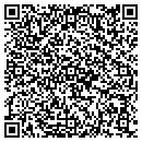 QR code with Clari Dis Corp contacts