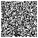 QR code with Transet CO contacts