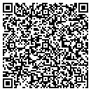 QR code with Src Auto Body contacts