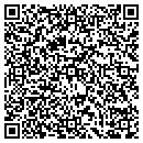 QR code with Shipman Jim DVM contacts