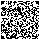 QR code with Nib's Carpet Care LLC contacts