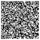 QR code with Advanced Termite Elimination contacts