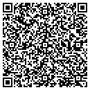 QR code with Client Interaction Inc contacts