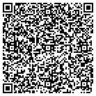 QR code with Limited Terminal Trnsprtn contacts
