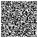 QR code with L Myers Byrom contacts