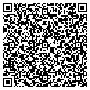 QR code with Normandy Carpet contacts