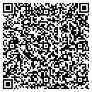 QR code with W C Bunting Co Inc contacts