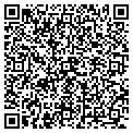 QR code with Trevino & Co L L C contacts