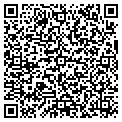 QR code with GMMB contacts