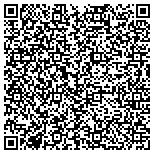 QR code with Committed Canines Dog Services, LLC contacts