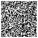 QR code with Sizelove Wayne DVM contacts