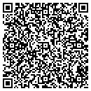 QR code with Cmit Solutions contacts