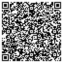 QR code with Loretta L Chaplin contacts