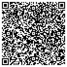 QR code with Number 1 Carpet Cleaners Dgn contacts