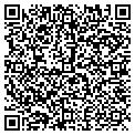 QR code with Lowrance Trucking contacts