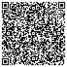 QR code with Oxnard Pest Control Assn contacts