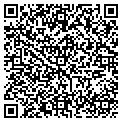 QR code with Alexander Pottery contacts