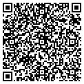 QR code with The Paint Shop Co contacts