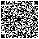 QR code with Triune Services Group contacts