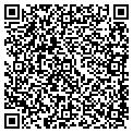QR code with Dpss contacts
