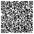 QR code with Top Notch Auto Sales contacts