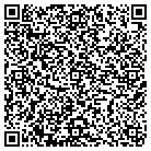 QR code with Beaumontgaragedoors.com contacts