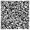 QR code with Smith Megan L DVM contacts