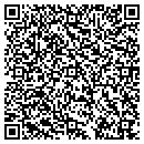 QR code with Columbus It Partner A/S contacts
