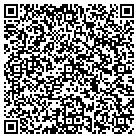 QR code with Smith William G DVM contacts