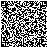 QR code with American Pest Control Of Massachusetts contacts