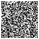 QR code with Luis Ballesteros contacts