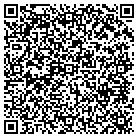 QR code with Composite Design Technologies contacts