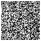 QR code with Palomar Grading & Paving contacts